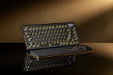 Bàn phím ASUS ROG Azoth Extreme Edition 20